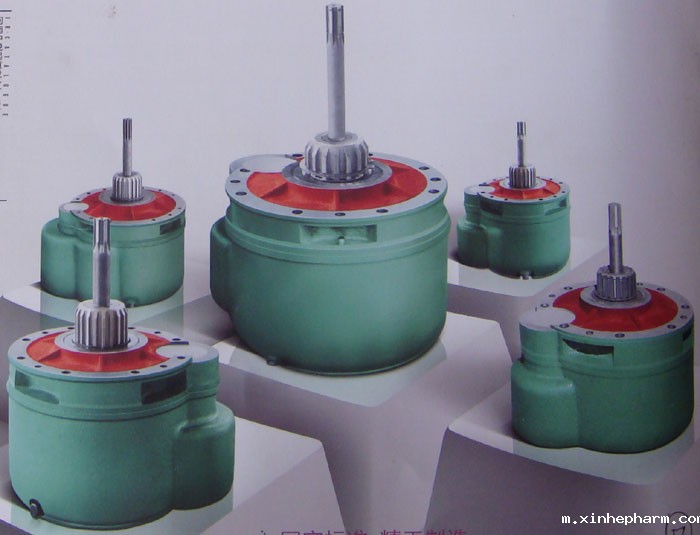 cd1钢丝绳电动葫芦减速器图片