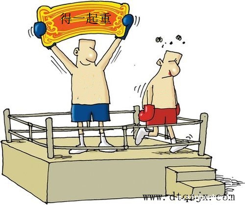 电动葫芦哪个牌子好