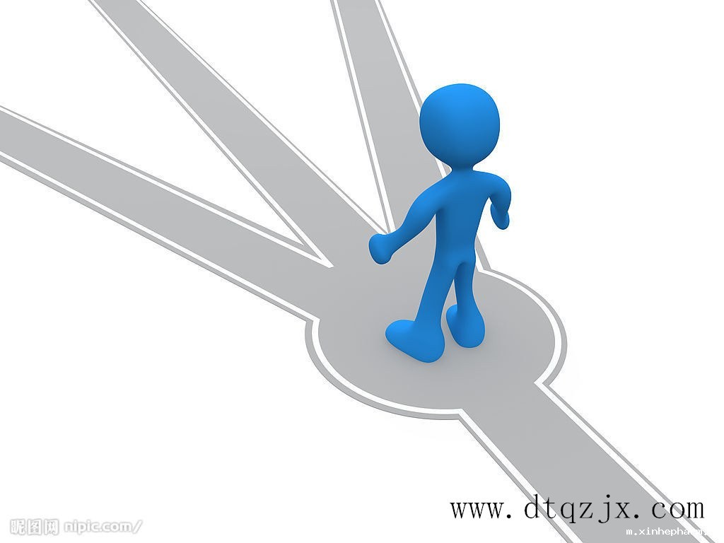 电动葫芦该如何选择？