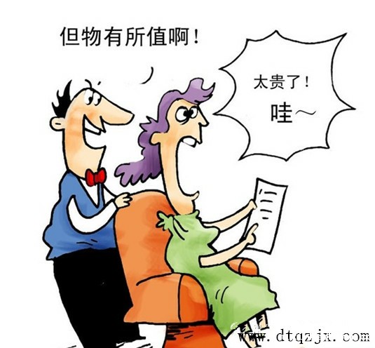 电动葫芦哪个牌子好