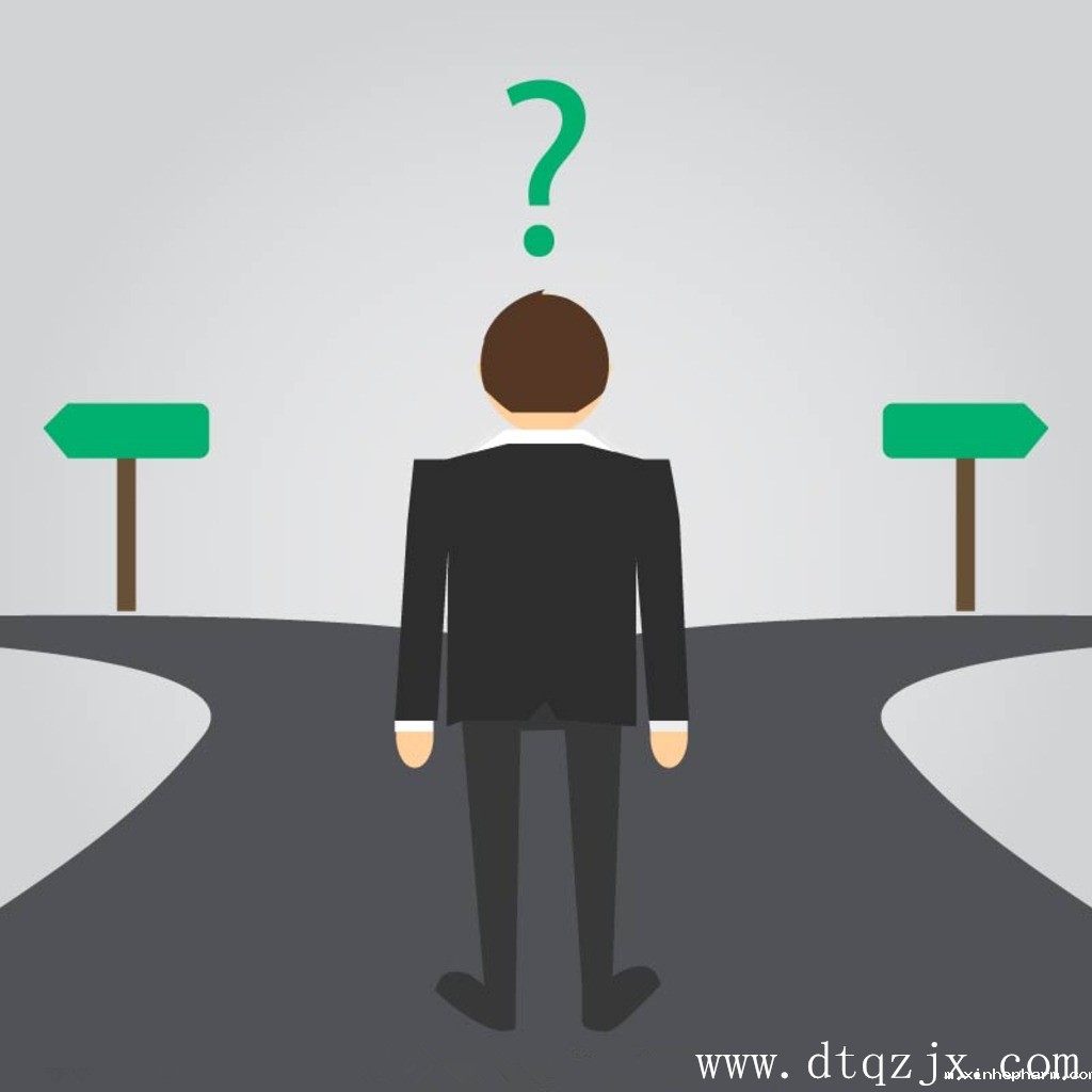 电动葫芦厂家的选择至关重要