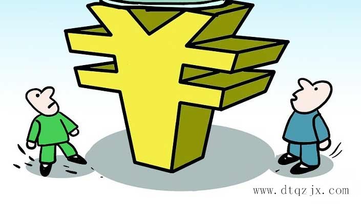 电动葫芦的价格走势